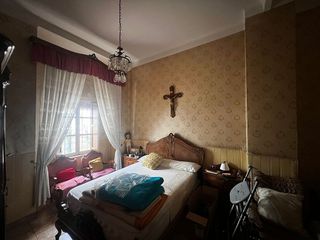 Casa en venta en Pozoblanco