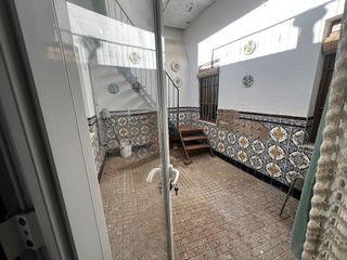 Casa en venta en Pozoblanco