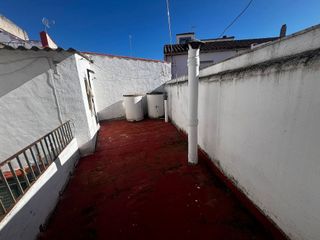 Casa en venta en Pozoblanco