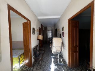 Casa en venta en Pozoblanco