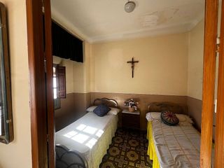 Casa en venta en Pozoblanco