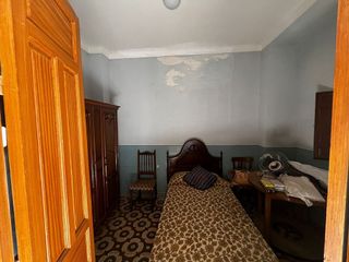 Casa en venta en Pozoblanco