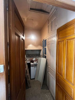 Casa en venta en Pozoblanco