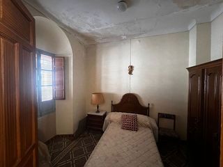 Casa en venta en Pozoblanco