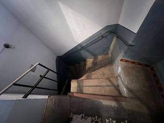 Casa en venta en Pozoblanco