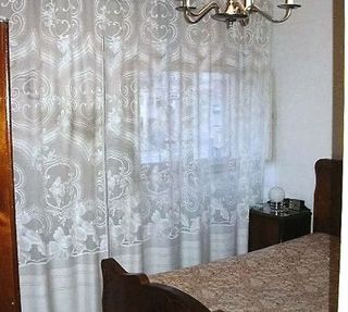 Chalet en venta en Moratalla