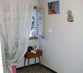 Chalet en venta en Moratalla