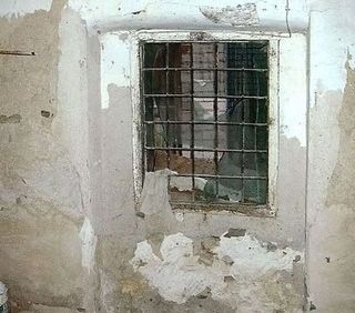 Chalet en venta en Moratalla