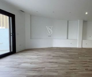 Casa en venta en Almuñecar en Almuñécar