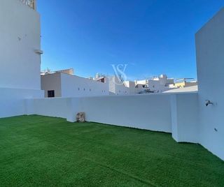 Casa en venta en Almuñecar en Almuñécar