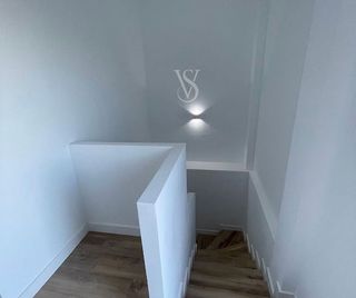 Casa en venta en Almuñecar en Almuñécar