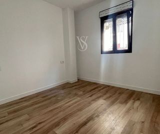 Casa en venta en Almuñecar en Almuñécar