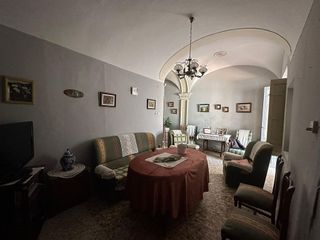 Casa pareada en venta en Don Benito