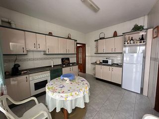 Casa pareada en venta en Don Benito