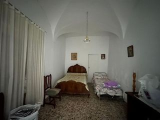 Casa pareada en venta en Don Benito