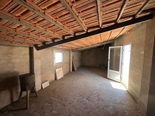 Casa pareada en venta en Don Benito