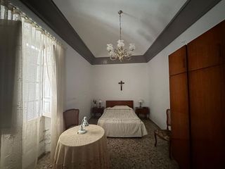 Casa pareada en venta en Don Benito