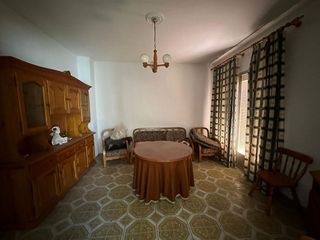 Casa pareada en venta en Don Benito