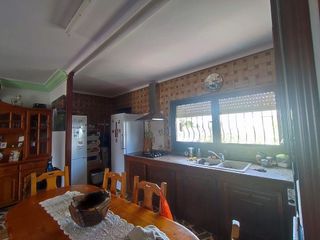 Chalet en venta en Boverals - Saldonar en Vinaròs