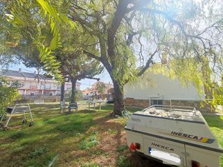 Chalet en venta en Boverals - Saldonar en Vinaròs