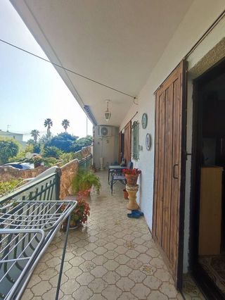 Chalet en venta en Boverals - Saldonar en Vinaròs