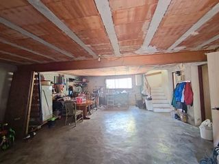 Chalet en venta en Boverals - Saldonar en Vinaròs