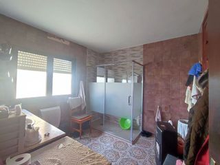Chalet en venta en Boverals - Saldonar en Vinaròs