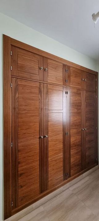 Casa rural en venta en Torrijos