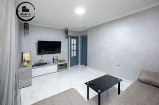 Casa en venta en Albolote