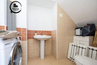 Casa en venta en Albolote