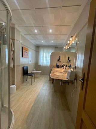 Casa en venta en Zona Pueblo en Calpe/Calp