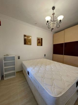 Casa en venta en Zona Pueblo en Calpe/Calp