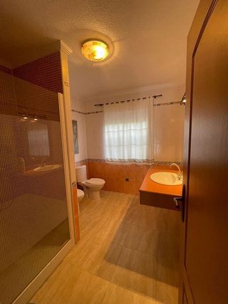 Casa en venta en Zona Pueblo en Calpe/Calp