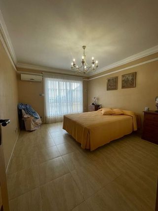 Casa en venta en Zona Pueblo en Calpe/Calp