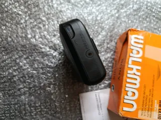 Sony Walkman WM-EX110 reproductor cassette
