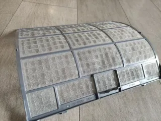 Filtros Aire Acondicionado Mitsubishi Electric