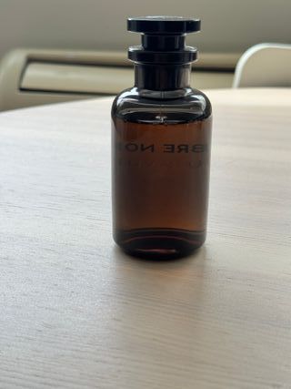 Louis Vuitton Ombre Nomade 100ml