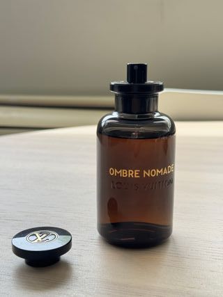 Louis Vuitton Ombre Nomade 100ml