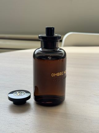 Louis Vuitton Ombre Nomade 100ml