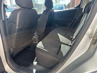 Peugeot 207 2008