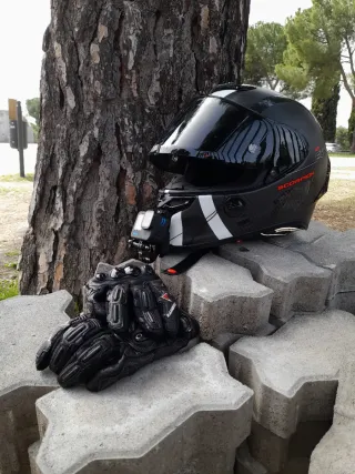 GoPro Hero 11 Black Cámara de Acción