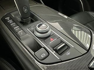 MASERATI Levante GranSport 3.0 V6 tt 257kW350CV