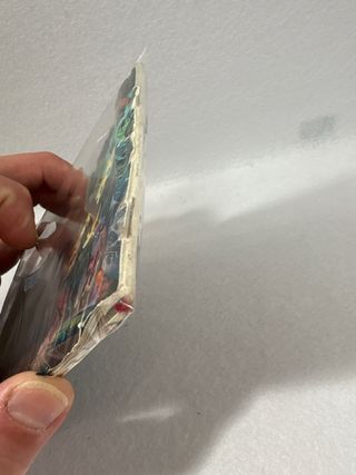 Toki Mega Drive Sega