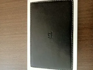 Juego Conecta 4 Formato Viaje