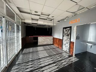 Local comercial en venta en El Bajondillo en Torremolinos