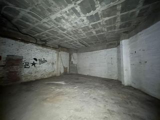 Local comercial en venta en El Bajondillo en Torremolinos