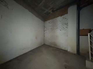 Local comercial en venta en El Bajondillo en Torremolinos