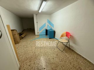 Local comercial en venta en Centro en Gandia