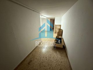 Local comercial en venta en Centro en Gandia