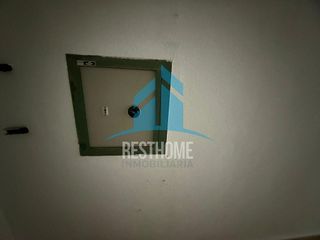 Local comercial en venta en Centro en Gandia